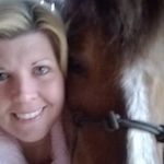 Lisa Leatherman - @lisa.leatherman - Instagram