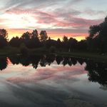 @lisa_leatherman - Instagram