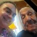 Lisa Leathers - Facebook