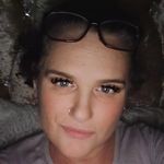 Lisa Michelle Leatherd - @lisaleatherd - Instagram