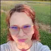 lisaleatherman8 - @lisaleatherman8 - TikTok