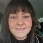 Lisa O Shea - @lisaleathers - Instagram