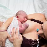 Austin Birth Photographer - @lisalebaronphotographyandfilm - Instagram