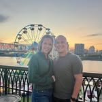 Lisa LeBaron - @llinenfe - Instagram