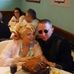 Lisa LeBaron - Facebook