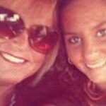 Lisa Lebaron - @lebaronlisa - Instagram
