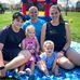 Lisa LeBaron - Facebook