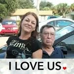 Lisa LeBaron - @ldgtaylor - Instagram
