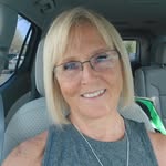 Lisa LeBaron - @lisahadley - Instagram
