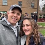 Lisa LeBaron - @llebaron5 - Instagram