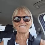 Lisa LeBaron - @lisahvt9 - Instagram