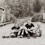 Lisa LeBaron - @lisa.lebaron - Instagram