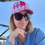 Lisa LeBaron - @lisalebaronstubbs - Instagram