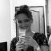 Lisa Lebaron - Facebook