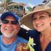 Lisa Loftin LeBaron - Facebook