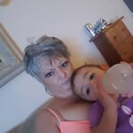 Lisa Petterborg Lebaron - @lbrn635 - Instagram