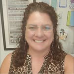 Lisa Primeau LeBaron - @lisa.lebaron44 - Instagram