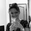 lisalebaron2 - @lisalebaron2 - TikTok