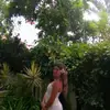 sisi lebaron - @sienalisalebaron - TikTok