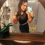 Hammock Leberecht Lisa - @lisa_leberecht320 - Instagram