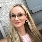 Lisa Eberl - @lisa.l.eberl - Instagram