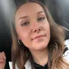 Lisa Kleber - @lisakleber - TikTok