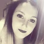 Lisa Le Berre - @lisaa_leberre - Instagram