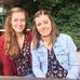 Lisa Leber - Facebook