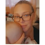 Lisa Leber - @__chaosqueen1990 - Instagram