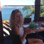 Lisa Leber - @lisa.leber.520 - Instagram