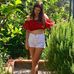 Lisa Leber - Facebook