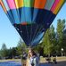 Lisa Leber - Facebook