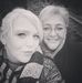 Lisa Leber - Facebook