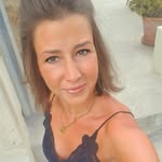 Lisa Leber - @li.sa.le.ber - Instagram