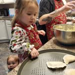 Lisa Leber - @lisaleber - Instagram