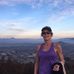 Lisa Leber - Facebook