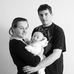 Lisa Leber - Facebook