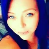 Lisa Leber - @user1816547178325 - TikTok