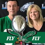 Lisa Leber Abruzzo - @abruzzo475 - Instagram