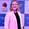 Lisa leber - @lisaleber4 - TikTok