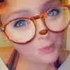 Lisa Leber - @mäuschen240817 - TikTok