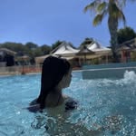 @lisa_leberre_ - Instagram