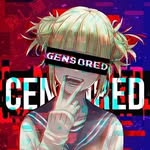 @lisa_lebert_uwu - Instagram