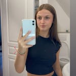 Lisa_lebertre - @lisa_lebertre - Instagram