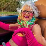 Lisa Leberwurst - @lisaleberwurst - Instagram