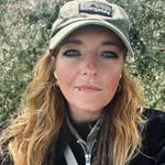 Lisa - @lisa.leberwurst - Instagram