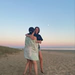 Lisa - @lisaleberre56 - Instagram