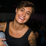 Lisa Pfeffer - @lisaleberkas - Instagram