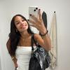 Lisa.lbrr - @lisa.leberre - TikTok