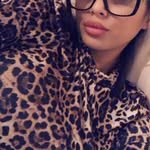 Lisa.leberger - @lisaleberte05 - Instagram